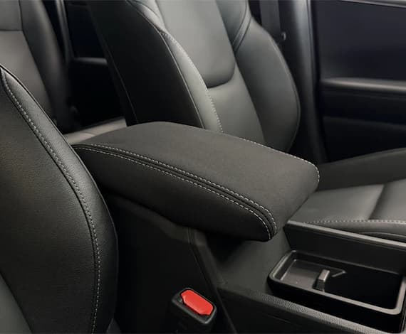 Seat-Covers-Toyota-Hilux-N90