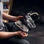 bauer-skates