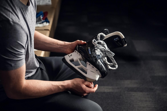 bauer-skates
