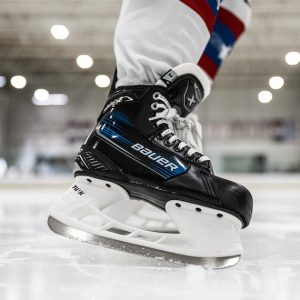 bauer-skates