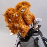 headcover