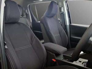 seat-covers-toyota-hilux-N90SR5