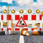 Traffic signs