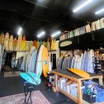 board shops