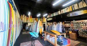 board shops