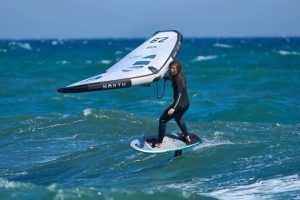 board shops