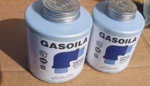 gasolia-chemicals