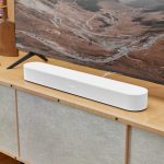 sonos-beam-v2-soundbar