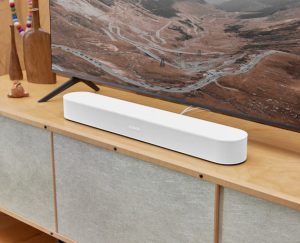 sonos-beam-v2-soundbar