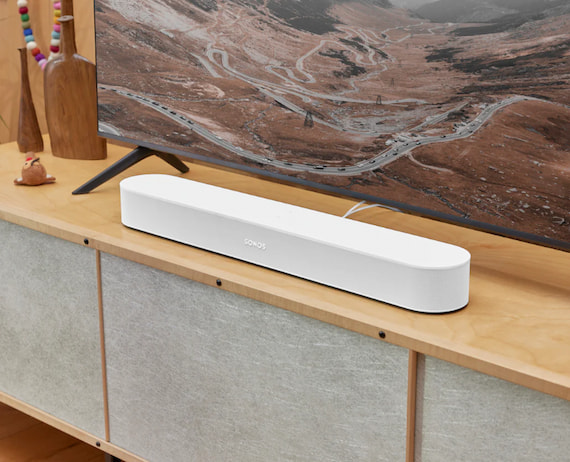 sonos-beam-v2-soundbar