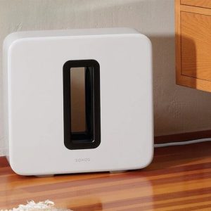 sonos-sub-wireless-subwoofer-g4