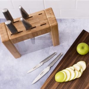 knifes-set