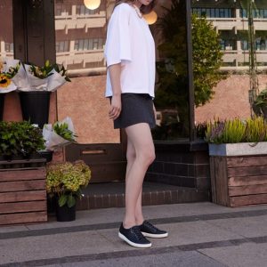 ECCO - 430003 - Soft 7 Women