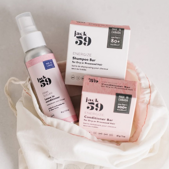 Natural-Hair-Care-Products