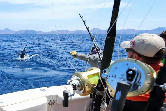 Deep-Sea-Fishing