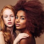 Natural-Hair-Care