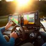 Tech-and-Tactics-for-Fishing