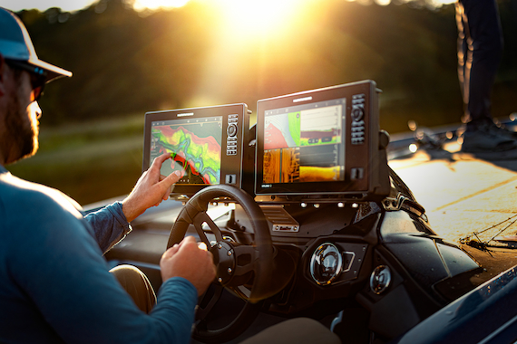 Tech-and-Tactics-for-Fishing
