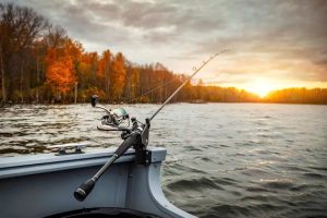 fall-fishing
