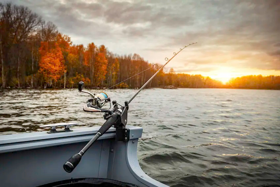 fall-fishing