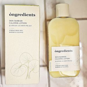 ongredients-skin-barrier-calming-lotion