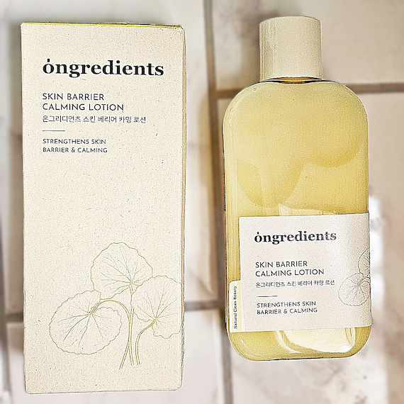 ongredients-skin-barrier-calming-lotion