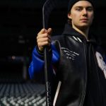 black-hockey-sticks
