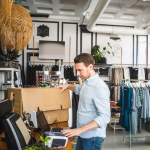 Liquidation Stock Buyers Australia
