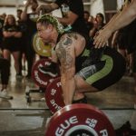 essential-powerlifting-gear