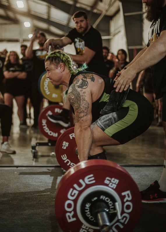 essential-powerlifting-gear