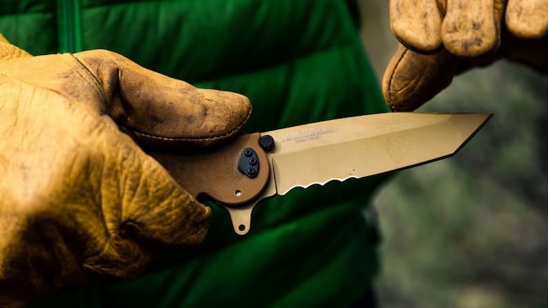 crkt